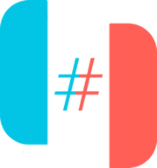 /vleeuwenmenno/Ryujinx/raw/commit/403e67d9835b7412022ff4d98685f83590641c88/Ryujinx.HLE/HOS/Applets/SoftwareKeyboard/Resources/Logo_Ryujinx.png