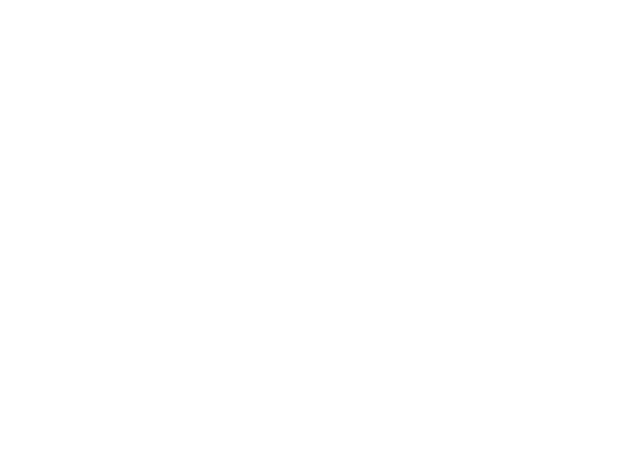 /vleeuwenmenno/Ryujinx/raw/commit/550747eac6c0f6da14070c8b6d208bde6f1d1eb9/Ryujinx.Ui.Common/Resources/Logo_Discord_Dark.png