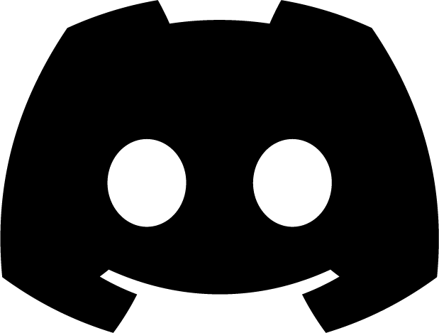 /vleeuwenmenno/Ryujinx/raw/commit/550747eac6c0f6da14070c8b6d208bde6f1d1eb9/Ryujinx.Ui.Common/Resources/Logo_Discord_Light.png