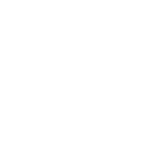 /vleeuwenmenno/Ryujinx/raw/commit/550747eac6c0f6da14070c8b6d208bde6f1d1eb9/Ryujinx.Ui.Common/Resources/Logo_GitHub_Dark.png