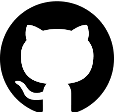 /vleeuwenmenno/Ryujinx/raw/commit/550747eac6c0f6da14070c8b6d208bde6f1d1eb9/Ryujinx.Ui.Common/Resources/Logo_GitHub_Light.png