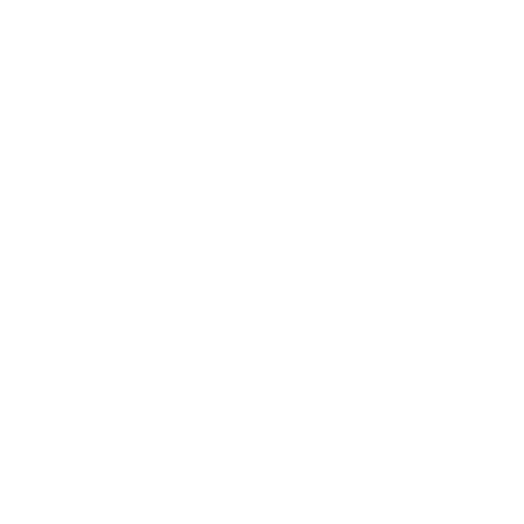 /vleeuwenmenno/Ryujinx/raw/commit/550747eac6c0f6da14070c8b6d208bde6f1d1eb9/Ryujinx.Ui.Common/Resources/Logo_Patreon_Dark.png