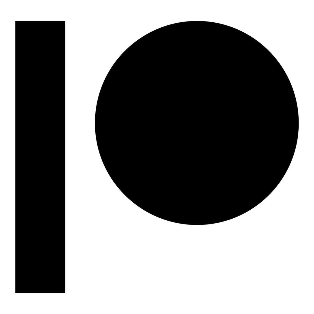 /vleeuwenmenno/Ryujinx/raw/commit/550747eac6c0f6da14070c8b6d208bde6f1d1eb9/Ryujinx.Ui.Common/Resources/Logo_Patreon_Light.png