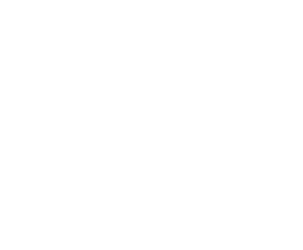 /vleeuwenmenno/Ryujinx/raw/commit/550747eac6c0f6da14070c8b6d208bde6f1d1eb9/Ryujinx.Ui.Common/Resources/Logo_Twitter_Dark.png