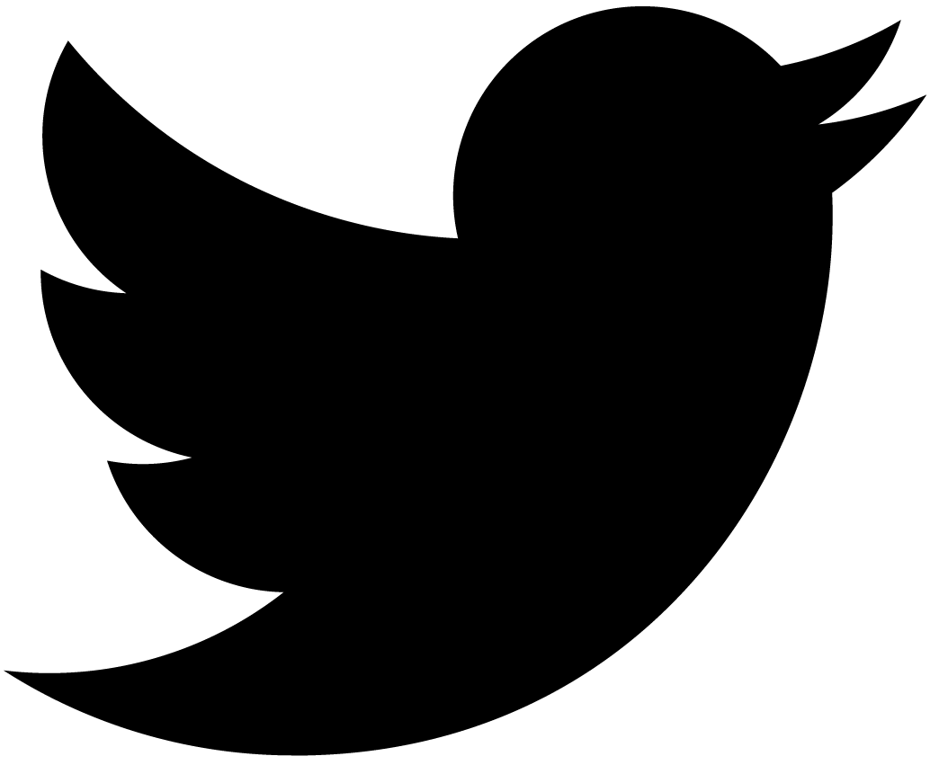 /vleeuwenmenno/Ryujinx/raw/commit/550747eac6c0f6da14070c8b6d208bde6f1d1eb9/Ryujinx.Ui.Common/Resources/Logo_Twitter_Light.png