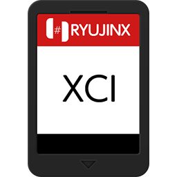 /vleeuwenmenno/Ryujinx/raw/commit/619ac86bd03fcafdcae19f8fc5ad7d90780c194b/Ryujinx.Ui.Common/Resources/Icon_XCI.png