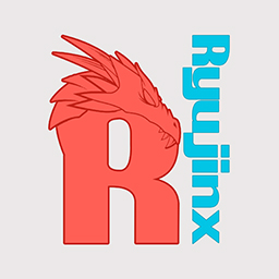/vleeuwenmenno/Ryujinx/raw/commit/74f8a9bd799989197ff8b2cc26ab11b64d55f3f7/Ryujinx.HLE/RyujinxProfileImage.jpg