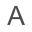/vleeuwenmenno/Ryujinx/raw/commit/8474d52778d6bc45146b59a1fc921e6702f4b96a/Ryujinx.HLE/HOS/Applets/SoftwareKeyboard/Resources/Icon_BtnA.png