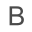 /vleeuwenmenno/Ryujinx/raw/commit/8474d52778d6bc45146b59a1fc921e6702f4b96a/Ryujinx.HLE/HOS/Applets/SoftwareKeyboard/Resources/Icon_BtnB.png