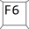 /vleeuwenmenno/Ryujinx/raw/commit/8474d52778d6bc45146b59a1fc921e6702f4b96a/Ryujinx.HLE/HOS/Applets/SoftwareKeyboard/Resources/Icon_KeyF6.png