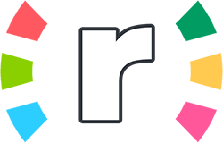 /vleeuwenmenno/Ryujinx/raw/commit/a947a45d8135bd0b6b1039904f48d92c0d455f3d/Ryujinx.Ui.Common/Resources/Logo_Amiibo.png