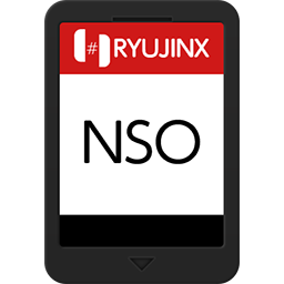 /vleeuwenmenno/Ryujinx/raw/commit/b7fb474bfec178c28e37e8ccb3744a2e8a706407/Ryujinx.Ui.Common/Resources/Icon_NSO.png
