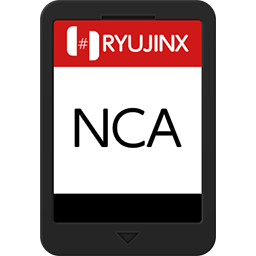 /vleeuwenmenno/Ryujinx/raw/commit/ba5c0cf5d8e4ea27fc62cd181ef65b8ff39f0fd5/Ryujinx.Ui.Common/Resources/Icon_NCA.png