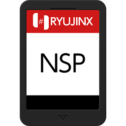 /vleeuwenmenno/Ryujinx/raw/commit/ba5c0cf5d8e4ea27fc62cd181ef65b8ff39f0fd5/Ryujinx.Ui.Common/Resources/Icon_NSP.png
