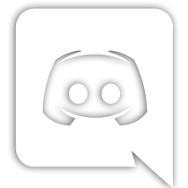 /vleeuwenmenno/Ryujinx/raw/commit/fc4b7cba2c083b3920f2d74e0cb4b08cf7a5a278/Ryujinx.Ui.Common/Resources/Logo_Discord.png