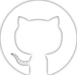 /vleeuwenmenno/Ryujinx/raw/commit/fc4b7cba2c083b3920f2d74e0cb4b08cf7a5a278/Ryujinx.Ui.Common/Resources/Logo_GitHub.png