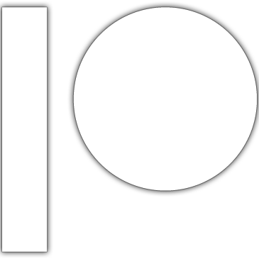 /vleeuwenmenno/Ryujinx/raw/commit/fc4b7cba2c083b3920f2d74e0cb4b08cf7a5a278/Ryujinx.Ui.Common/Resources/Logo_Patreon.png