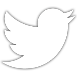 /vleeuwenmenno/Ryujinx/raw/commit/fc4b7cba2c083b3920f2d74e0cb4b08cf7a5a278/Ryujinx.Ui.Common/Resources/Logo_Twitter.png
