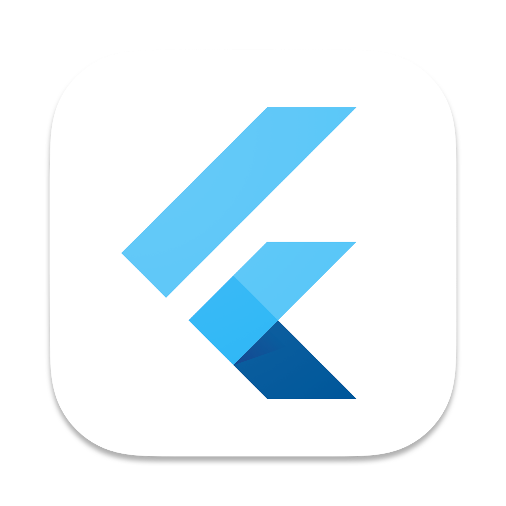 /vleeuwenmenno/supplements/raw/branch/main/macos/Runner/Assets.xcassets/AppIcon.appiconset/app_icon_1024.png