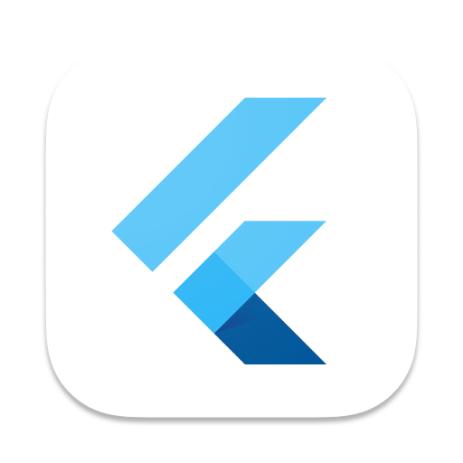 /vleeuwenmenno/supplements/raw/branch/main/macos/Runner/Assets.xcassets/AppIcon.appiconset/app_icon_512.png